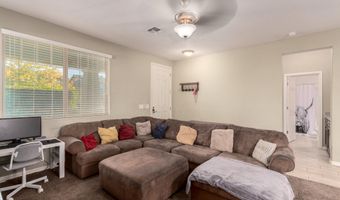 2316 N HERITAGE St, Buckeye, AZ 85396