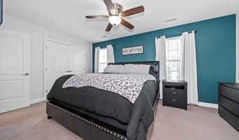 82 MEDAL Way, Magnolia, DE 19962