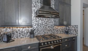 5861 E Cloud Rd, Cave Creek, AZ 85331