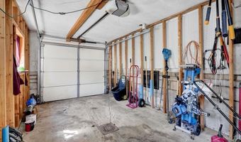 1618 P St, Bedford, IN 47421