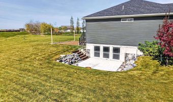 10869 N Cumberland, Chubbuck, ID 83202
