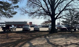 146 US-167, Bald Knob, AR 72010
