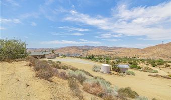 33110 Hillside Dr, Acton, CA 93550