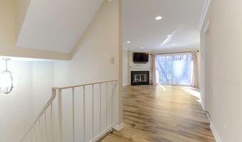 10484 PARTHENON Ct 10484, Bethesda, MD 20817