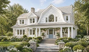 78 Narragansett Ave, Jamestown, RI 02835