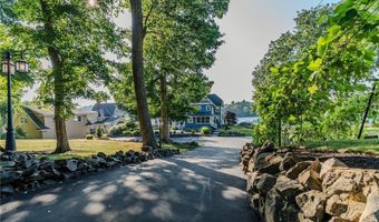20413 Saint Lawrence Park Rd, Alexandria, NY 13607
