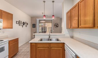 2600 E SPRINGFIELD Pl 64, Chandler, AZ 85286