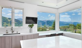 804 Hunter Creek Rd, Aspen, CO 81611