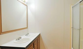 1134 Road 180, Blue Springs, MS 38828