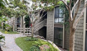 999 N Pacific St G06, Oceanside, CA 92054