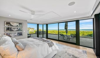 5499 Dune, Avalon, NJ 08202