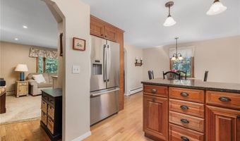 361 Old Baptist Rd, North Kingstown, RI 02852