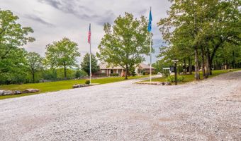 75 Walnut N Trl, McAlester, OK 74501