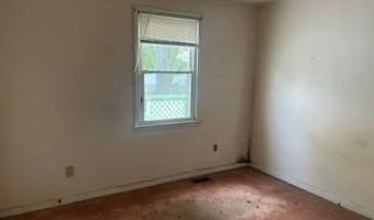 66 DIXON Ave, Aberdeen, MD 21001