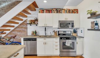 1001 2nd Ave 207, Asbury Park, NJ 07712