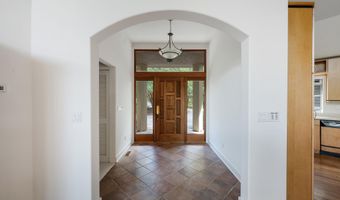 477 GIDSVILLE Rd, Amherst, VA 24521