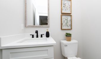 509 ELM Ave, Audubon, NJ 08106