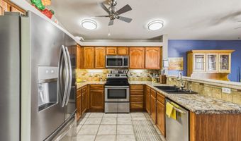 9069 W RAVEN Dr, Arizona City, AZ 85123