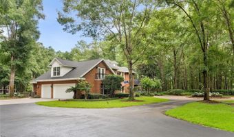 14408 NW 50TH Pl, Alachua, FL 32615