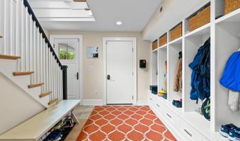 5005 ALLAN Rd, Bethesda, MD 20816