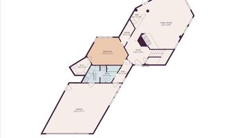 433 Seaview Dr, Aptos, CA 95003