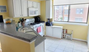 3835 9TH St N 901E, Arlington, VA 22203