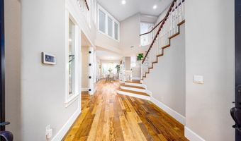 61 Sprucewood, Aliso Viejo, CA 92656