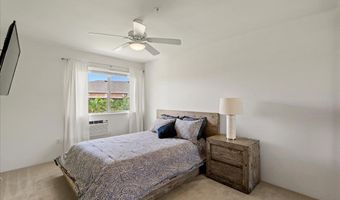 57 Kihalani Pl 607, Kihei, HI 96753