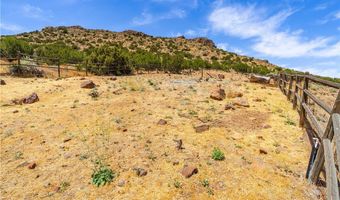 31751 Lake Meadow Rd, Acton, CA 93510