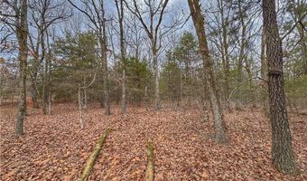 0 Bells Chapel Rd, Atkins, AR 72823