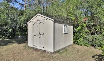 759 Hull Rd, Anoka, MN 55303