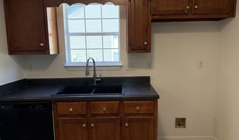 117 PARK PLACE Cir, Alabaster, AL 35007