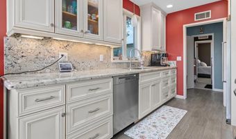 4343 Ridgeway Dr, San Diego, CA 92116