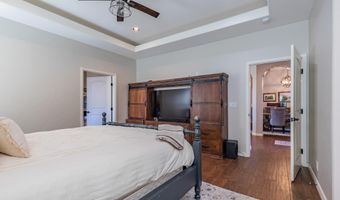 1015 Datura Dr, Alamogordo, NM 88310