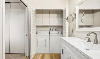 1404 Peacock Blvd, Oceanside, CA 92056