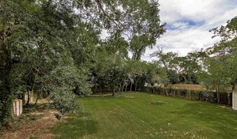 8261 Sholar Dr, Baton Rouge, LA 70809