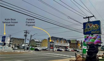 39947 NARROWS Rd 13, Fenwick Island, DE 19944