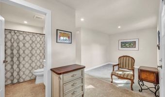 172 Eagle Cir, Amherst, OH 44001