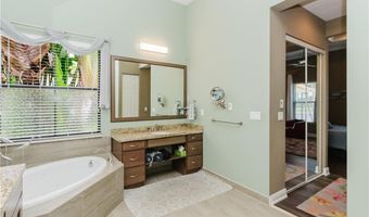 5527 Ferrari Ave, Ave Maria, FL 34142