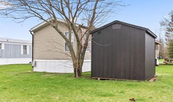 170 Spruce Ridge Dr, Ashville, OH 43103