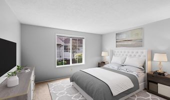 5016 SW Normandy Pl, Beaverton, OR 97005