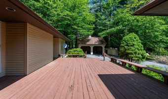 14 Forest Ring Dr, Bartlett, NH 03845