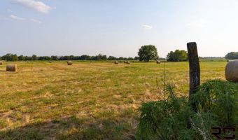 1130 15000 Rd, Altamont, KS 67330