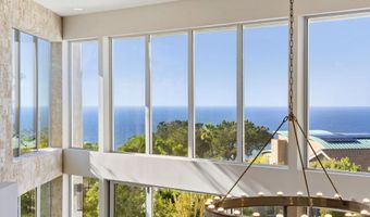 13721 Pine Needles, Del Mar, CA 92014
