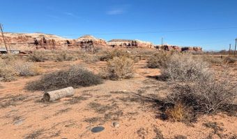 17 W COBBLE 6, Bluff, UT 84512