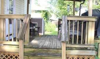 202 W Elroy Ansonia Rd, Ansonia, OH 45303
