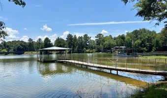 475 Co Rd 411, Abbeville, AL 36854