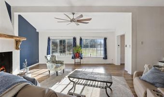43411 STATE ROAD 19, Altoona, FL 32702
