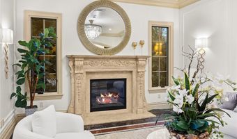 1611 Lovell Ave, Arcadia, CA 91007