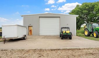 3057 Holy Rd, Abbott, TX 76621